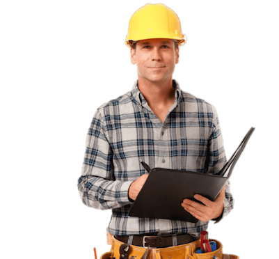 Вас интересует Ремонт мягкой кровли в Алапаевске с выездом промальпинистов? задайте вопрос